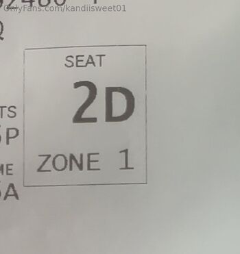 KandiiSweet0 / kandiisweet01 nude photo #14