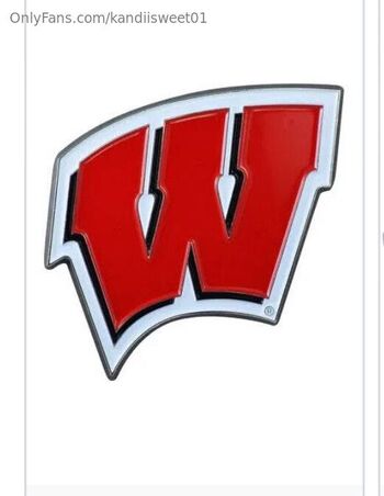 kandiisweet01