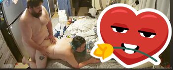 Blu.eyed.nightmar / kandikakes2021 nude photo #5