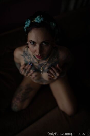 kandy gemini / kandygemini / kandygemini888 nude photo #24