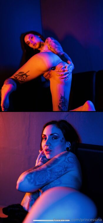 kandy gemini / kandygemini / kandygemini888 nude photo #26