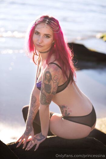 kandy gemini / kandygemini / kandygemini888 nude photo #36