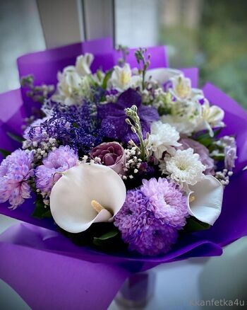 Alen / kanfetka nude photo #1