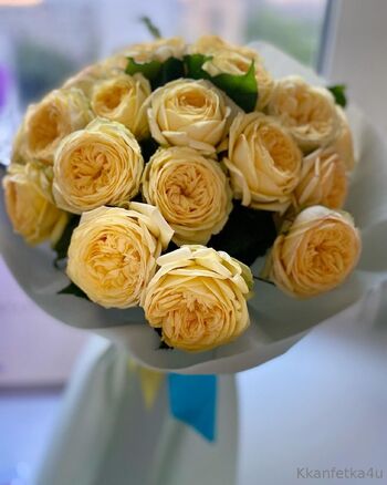 Alen / kanfetka nude photo #2