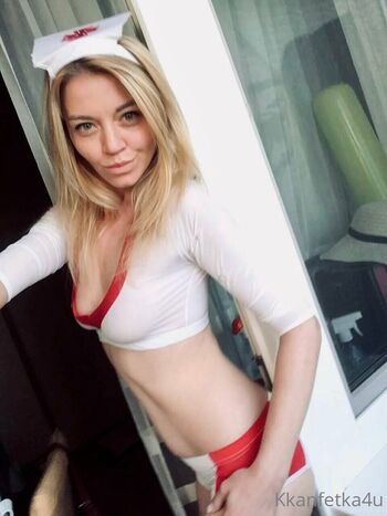 Alen / kanfetka nude photo #18