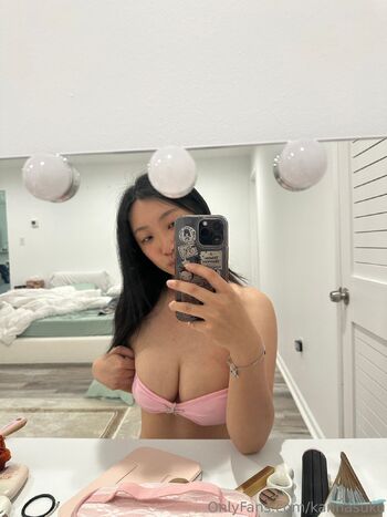 Kann / kannasuku nude photo #9