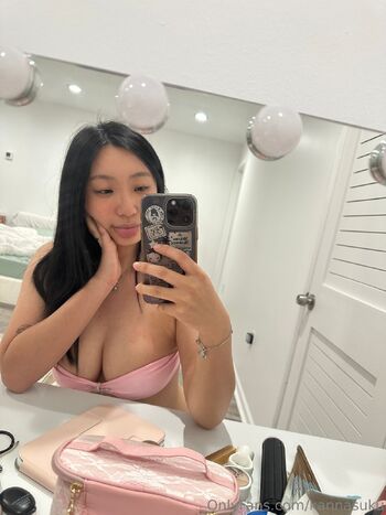 Kann / kannasuku nude photo #10