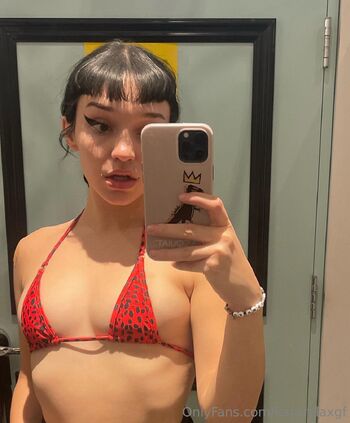 Crunk / kantrelaxgf nude photo #7