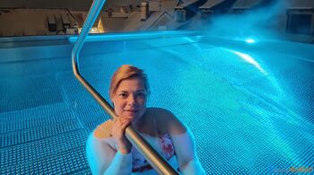 KaraAndCar / karaandcarl nude photo #4