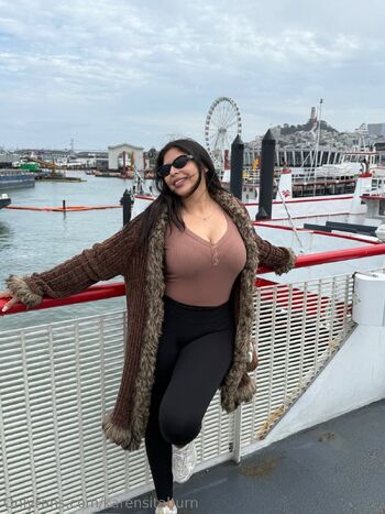 Karensita / karensitaburn / perolikeidk_ nude photo #5