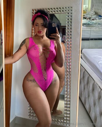 KARENVIP VIDEOCALL / karenvip nude photo #8