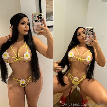 KARENVIP VIDEOCALL / karenvip nude photo #20