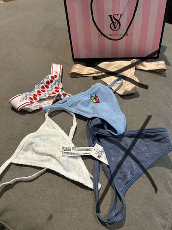 Karina Rodrigue / karinaalphabae nude photo #33