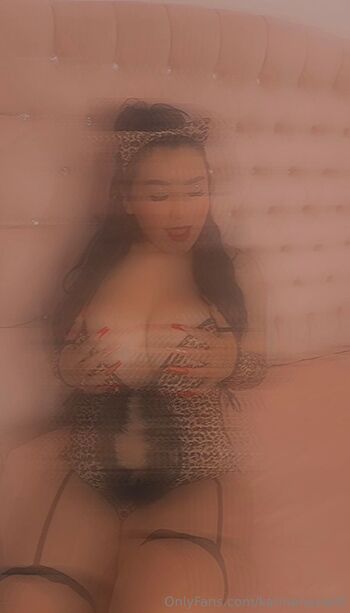 Karina Nav / karinanavaofi nude photo #10