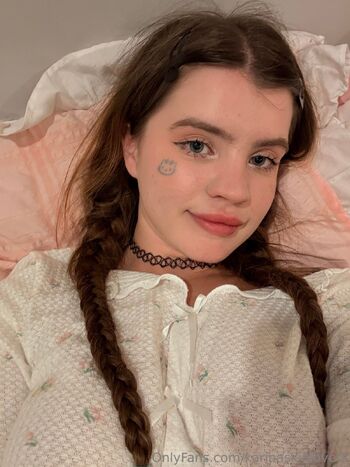 Karin / karinaskinlovers nude photo #25