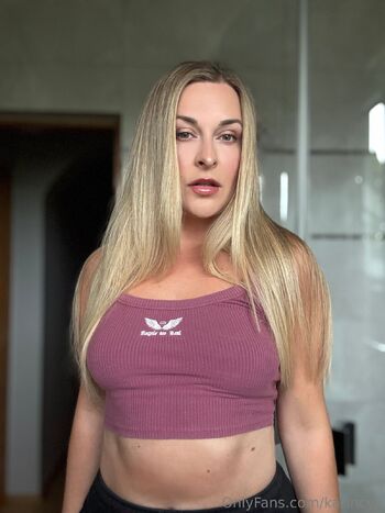 Karin / karincyk nude photo #36