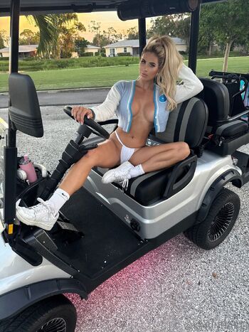 karin hart / karinhart / therealkarinhart nude photo #2