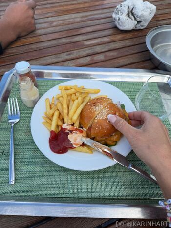 karin hart / karinhart / therealkarinhart nude photo #4