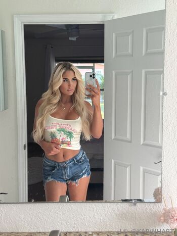 karin hart / karinhart / therealkarinhart nude photo #12