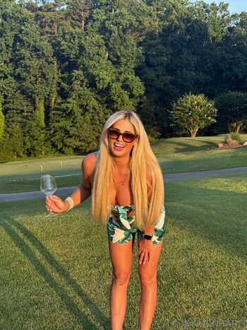 karin hart / karinhart / therealkarinhart nude photo #13