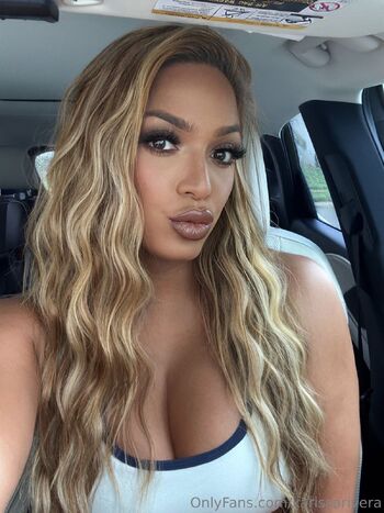 Kariss / karissarivera nude photo #4