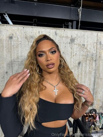 Kariss / karissarivera nude photo #16