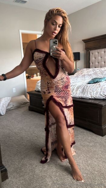 Kariss / karissarivera nude photo #18