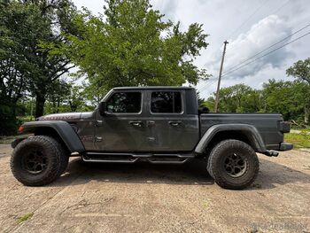 Karle / karleaxoxo / karleaboyer nude photo #2