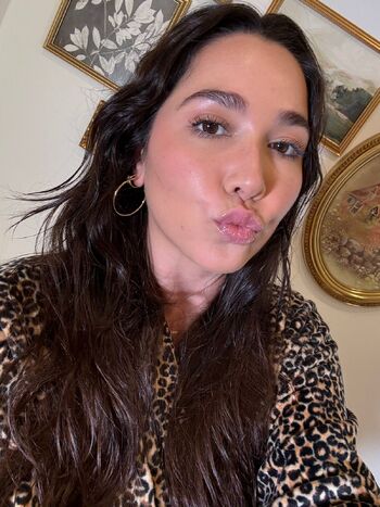 Karlee Gre / karleegrey nude photo #14