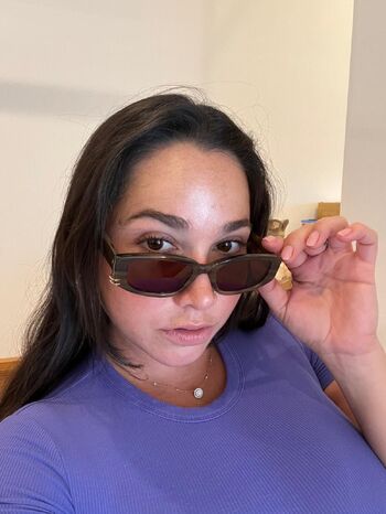 Karlee Gre / karleegrey nude photo #18