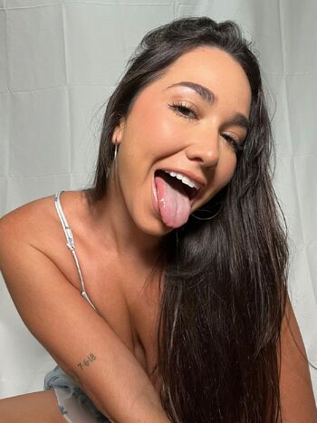 Karlee Gre / karleegrey nude photo #39