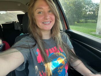 Karlee Smokes PP / karleesmokestease / karleesmokes / karleesmokes_ nude photo #2