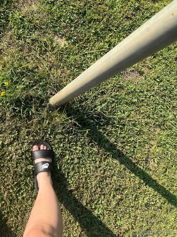 Karlee Smokes PP / karleesmokestease / karleesmokes / karleesmokes_ nude photo #10