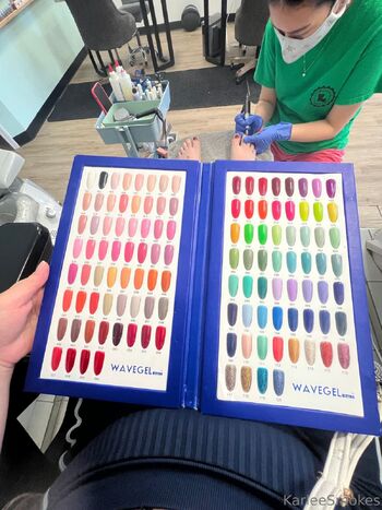 Karlee Smokes PP / karleesmokestease / karleesmokes / karleesmokes_ nude photo #14