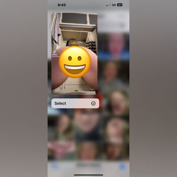 Karlee Smokes PP / karleesmokestease / karleesmokes / karleesmokes_ nude photo #32