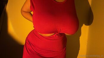 KARLYY / karlyy_of nude photo #36