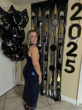 Karm / karmabella_2023free nude photo #4