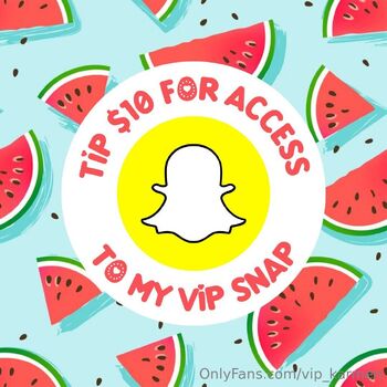 NO PPVS SOLO / karmen_unlocked nude photo #1