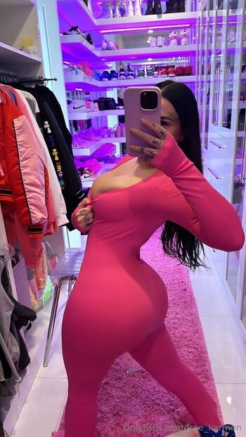 NO PPVS SOLO / karmen_unlocked nude photo #14