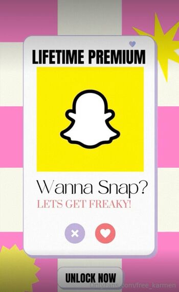 NO PPVS SOLO / karmen_unlocked nude photo #16