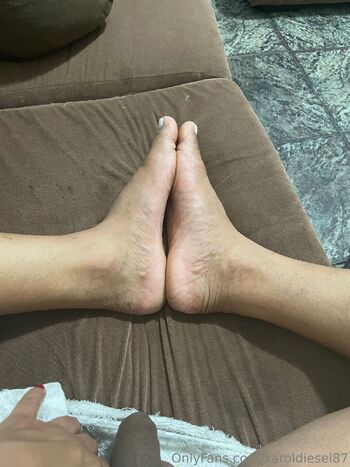 Karol Diesel VIDEOCALL DOMINATRI / karoldiesel87 / patrine.miranda86 / karoldiesel nude photo #2