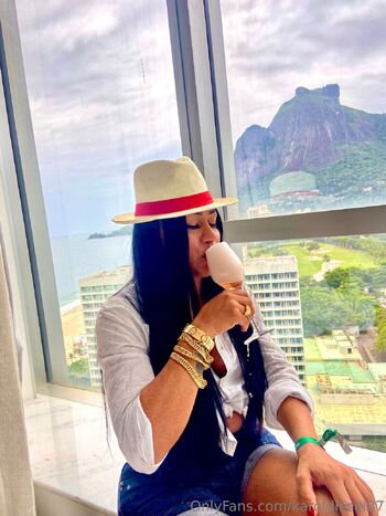 Karol Diesel VIDEOCALL DOMINATRI / karoldiesel87 / patrine.miranda86 / karoldiesel nude photo #4