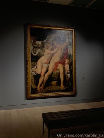 JUNGE KAROLINE / karolin_ka / hier.istkarolinka / karolinkahier nude photo #26