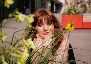 Karo Susikiv / karosusikivifree / karo.susikivi / karosusikivi nude photo #1