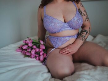 Karo Susikiv / karosusikivifree / karo.susikivi / karosusikivi nude photo #22