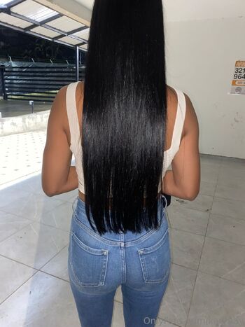 Karyba / karybay nude photo #21