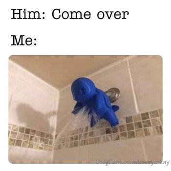 Kasey MKa / kaseymkay nude photo #15