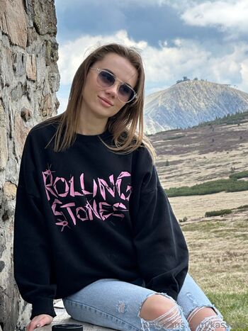 Kessi / kassaria nude photo #15