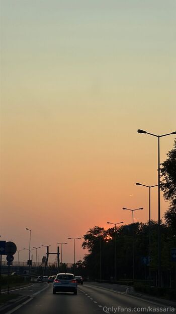 Kessi / kassaria nude photo #21