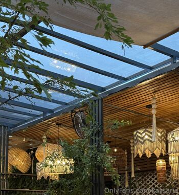 Kessi / kassaria nude photo #27